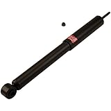 KYB  344410 Excel-G OE Replacement Shock
