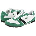 Lacoste Zepher Mesh MR 7-17SPM213418Q Shoe