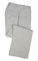 Wrinkle-Free Chinos / 34
