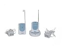 Babyphone me DBS 1500