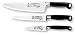 Amazon price tracker, Amazon price history charts, Messermeister San Moritz Elite 3-Piece Starter Knife Set