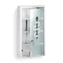 Blomus 68201 Medizinschrank matt NEXIO von Blomus