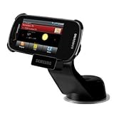OEM Samsung Continuum Window Mount OEM Samsung Continuum Window Mount