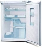 Bosch KTR 18P20