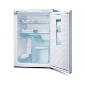 Bosch KTR 18P20