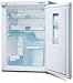Kitchen & Housewares : Bosch KTR 18P20