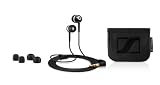 Sennheiser CX300B MK II