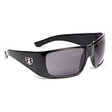 Hoven Ritz Sunglasses