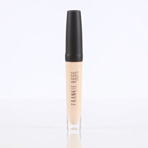 Face Concealer