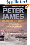 Dead Mans Grip