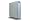 LaCie d2 Quadra 301109U 750 GB eSATA/FireWire800/FireWire400/USB 2.0 External Hard Drive