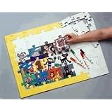 The Community Puzzle