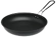 Open Country 10-Inch Steel Non-Stick Fry Pan