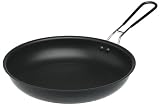 Open Country 10-Inch Steel Non-Stick Fry Pan