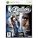 NBA Ballers: Chosen One [UK IMPORT]