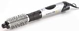 Kitchen & Housewares : Babyliss Pro Ionic Conditioning 34mm Hot Air Styler Thermal Brush