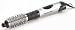 Babyliss Pro Ionic Conditioning 34mm Hot Air Styler Thermal Brush