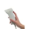 PS700-USB Handheld Barcode Scanner