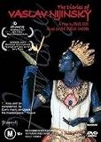 Nijinsky: The Diaries of Vaslav Nijinsky ( Die Tagebücher von Waslaw Nijinski ) ( Nijinski ) [ NON-USA FORMAT, PAL, Reg.0 Import - Australia ]
