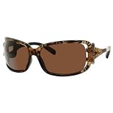 Jimmy Choo Mini JJ Sunglasses