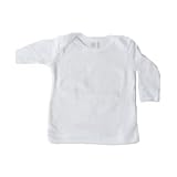 Daydreamers 3-Pack Long Sleeve Lap T-Shirt