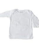 Daydreamers 3-Pack Long Sleeve Lap T-Shirt