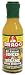 Gourmet Food : Bragg All Natural Ginger & Sesame Salad Dressing