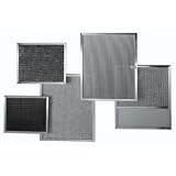 Range Hood Filter