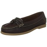 Chatham Marine Atlantis Boat Shoes