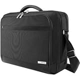 F8N177EA  -  Carrying Case for 39.6 cm (15.6