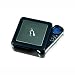 250 G Digital Sleek Jewelery Jewelry Herb Tobacco Nice Pocket Scale W/backlight Batteries Included