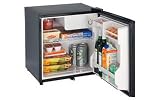 Coolzone Table top fridge CZ51062