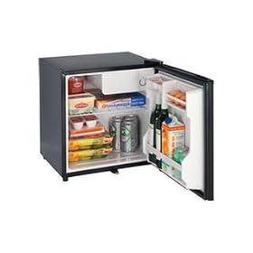 Coolzone Table top fridge CZ51062