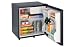 Kitchen & Housewares : Coolzone Table top fridge CZ51062