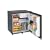 Coolzone Table top fridge CZ51062