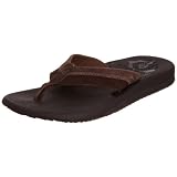 Reef Peter Tosh flip flop