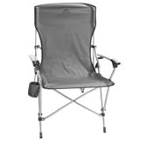 ALPS Mountaineering Leisure Chair