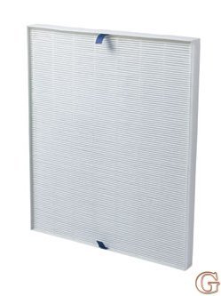 Genuine Electrolux HEPA Filter EL022