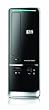 HP Pavilion Slimline S5203uk Desktop PC (Windows 7 Home Premium, Intel Pentium Processor E6300, 3 GB DDR3, 320 GB SATA HDD, Gigabit Ethernet Lan, 802.11 B/g, TV Tuner Card)