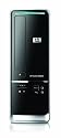 HP Pavilion Slimline S5203uk Desktop PC (Windows 7 Home Premium, Intel Pentium Processor E6300, 3 GB DDR3, 320 GB SATA HDD, Gigabit Ethernet Lan, 802.11 B/g, TV Tuner Card)