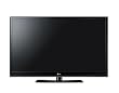 LG ELECTRONICS 60PK250 LG 60 inch Full HD Plasma Television with Freeview
