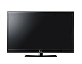 Compare Prices: LG ELECTRONICS 60PK250 LG 60 inch Full HD Plasma Television with Freeview