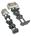 Alpine Soft Loc 5 - arrow Quiver Mossy Oak Break - Up