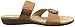 Acorn Women's Samoset Slide