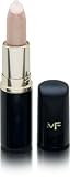 Max Factor Lasting Color Lipstick 1025 Oyster Passion