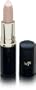 Max Factor Lasting Color Lipstick 1025 Oyster Passion