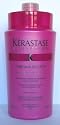 Kerastase - Reflection Lait Chroma Reflect Conditioning Milk - 28.8 fl. oz.
