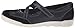 Ecco Footwear Womens Women's Crisp II Mary Jane Mary Jane Flat