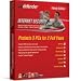 : Internet Sec 09 Family2Yrs/3PC MB11032003EN-M2