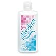 Phisoderm Baby Cleanser, 8-Ounce Bottles  (Pack of 6)